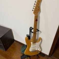 楽器 弦楽器、ギター
