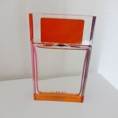 0円：キャロライナヘレナ 香水 シック CAROLINA HER...