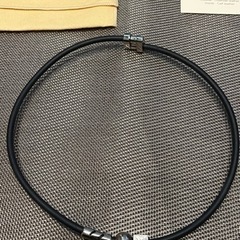 LOUIS VUITTON ルイ・ヴィトン チョーカー レディース・メンズ  の画像