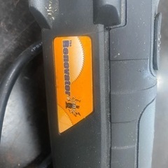 リノベーター マルチツール　中古　リサイクルショップ宮崎屋佐土原店24.6.2Fの画像