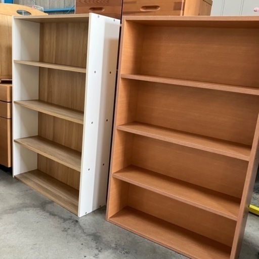 中古美品　　1000