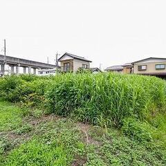 小山市神山1丁目　450万