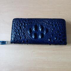 BOLINI 財布