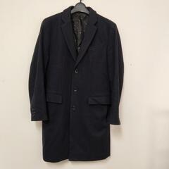 TK チェスターコートの画像