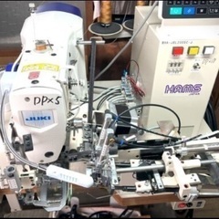 16時に終業できるお仕事です！の画像