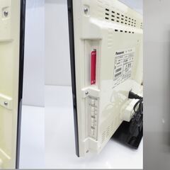 決まりました■Panasonic　パナソニック　19インチ　液晶テレビ　TH-L19X5　№103の画像