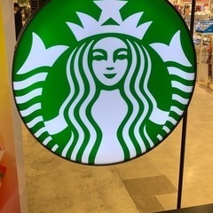 喫茶店仲間募集中