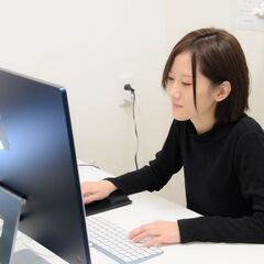★未経験から学べる★人材派遣会社の事務スタッフ募集！(和歌山エリア)の画像