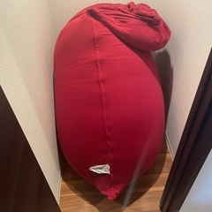 yogiboo