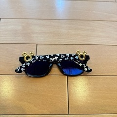 ディズニー　サングラス　Disneyの画像