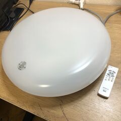 ２０２２年製　HITACHI LEC-AH60LEDシーリングラ...