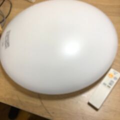 Panasonic HH-CB0810[LEDシーリングライト ...