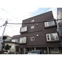 🐄【南区★1DK】敷金礼金なし☆ペット相談可🐶😺高齢者・生保入居...