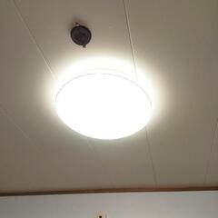 LED照明器具