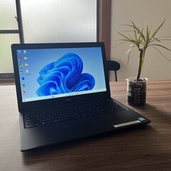 【利用者さん募集】就労移行支援TRAINEE🌱資格取得・就労のサポートをします！基本在宅なので、大分県内どこからでもOK◎ - その他