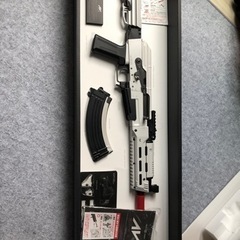 AK47の中古が安い！激安で譲ります・無料であげます(2ページ目