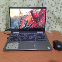 アトランタオリンピック野球ホームランボール1996年MIZUNO