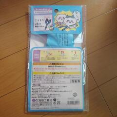 ちいかわ さすまた  ハチワレ  未開封の画像