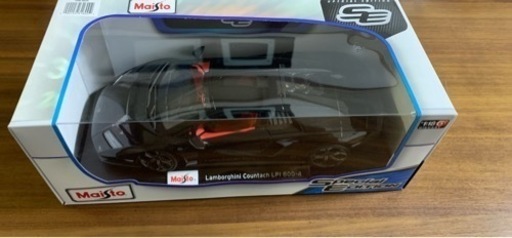 マイスト 296GTB フェラーリ  新型カウンタック マイスト 296GTB フェラーリ 新型カウンタック 【公式通販】