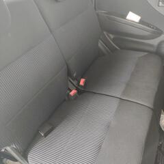 22年式　ムーヴ　2駆の画像