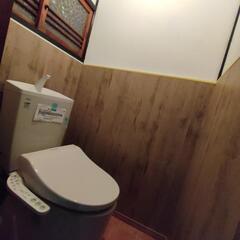 【★リノベーション完成★】漆喰塗装した古民家風な平屋戸建🏘加古川市別府町元町♪♪ペットも相談可🐶🐱 − 兵庫県