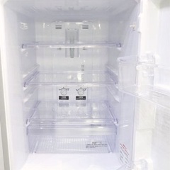 (送料無料) 2020年 極美品 146L 冷蔵庫 ユーザーレビュー好評商品 MITSUBISHI の画像