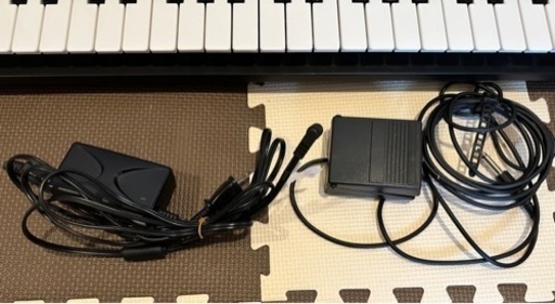 Roland ローランド/JUNO-DS61 シンセサイザー