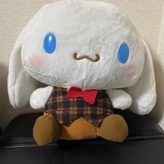 おもちゃ