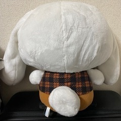おもちゃの画像
