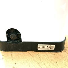 川本 カワエース ポンプ NFH-250S 温水用 ジャンクの画像