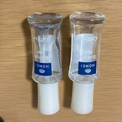 マニキュアの画像