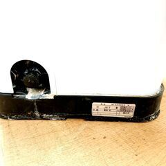 川本 カワエース ポンプ NFH250SK 給湯 設備 温水用 ジャンクの画像