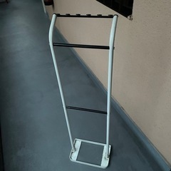 【予定者決定】傘立て　時間指定あり