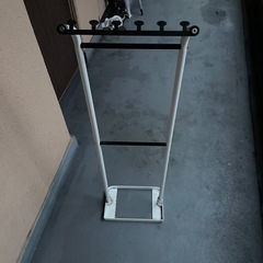 【予定者決定】傘立て　時間指定ありの画像