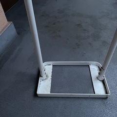 【予定者決定】傘立て　時間指定ありの画像