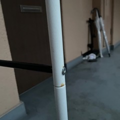 【予定者決定】傘立て　時間指定ありの画像