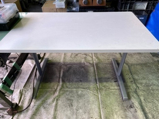 三菱DY-340 工業用ミシン　本針・本縫　上下送り