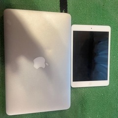 Macの画像