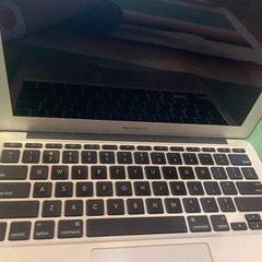 Mac