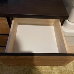 タンス　ローチェスト　チェスト　あげますの画像