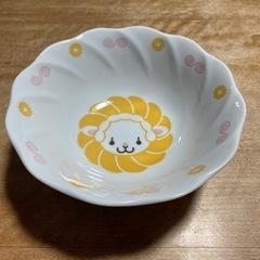 生活雑貨 食器 ラーメンどんぶり