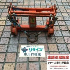 SANKYO 内吊りワイド7【市川行徳店】【店頭取引限定】【中古】管理番号：ITJFERW88TK0