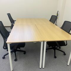 (障)ITに特化したA型事業所の利用者を募集中！の画像