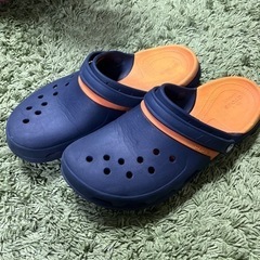 クロックス　28cm