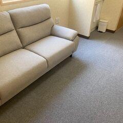 (障)ITに特化したA型事業所の利用者を募集中！の画像