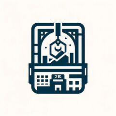 【急募】正社員募集。オンラインクレーンゲームの運営スタッフ募集！...