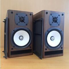 ジャンク品【ONKYO ミニコンポ NFR-7TX】リモコン＆取説付 ハイレゾ