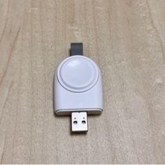 Apple Watch アップルウォッチワイヤレスUSB充電器 ...