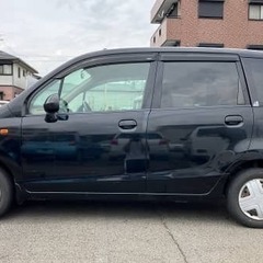 ローンにお悩みの方は必見👀　ホンダ ライフＧタイプの画像