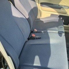 ローンにお悩みの方は必見👀　ホンダ ライフＧタイプの画像